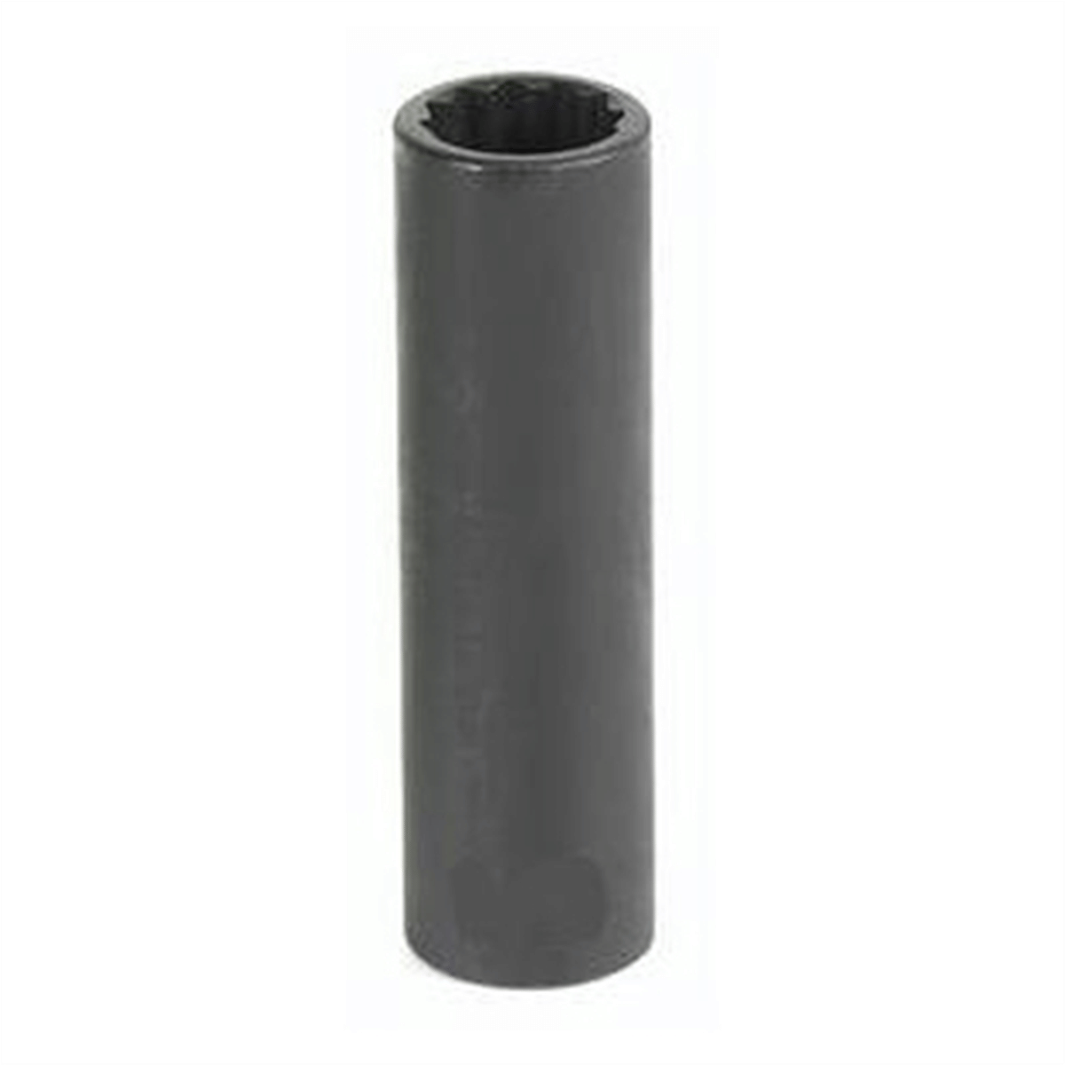 Grey Pneumatic 3/8" Drive x 7/8" Deep - 12 Point Socket