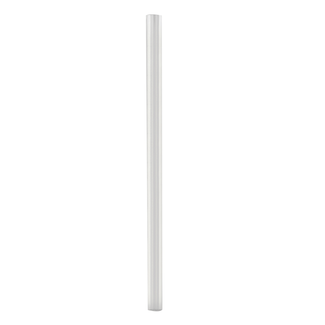 100 x 80 Household Application Door & Window Awnings Canopy White & Gray Bracket