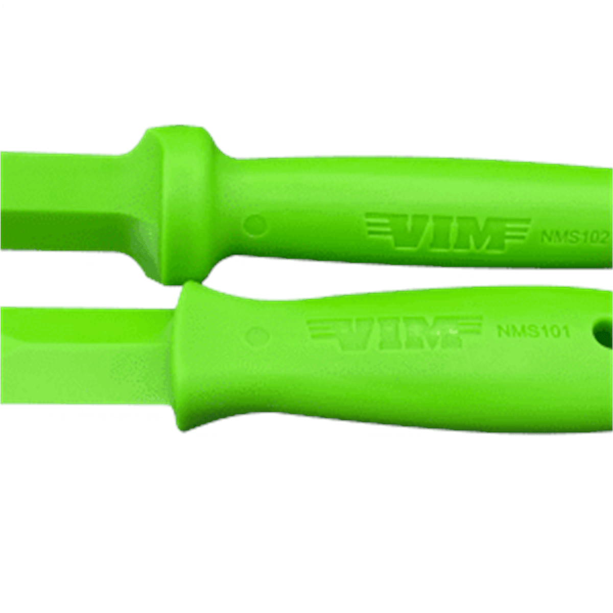 VIM Tools 2 Piece Non-Marring Scraper Set