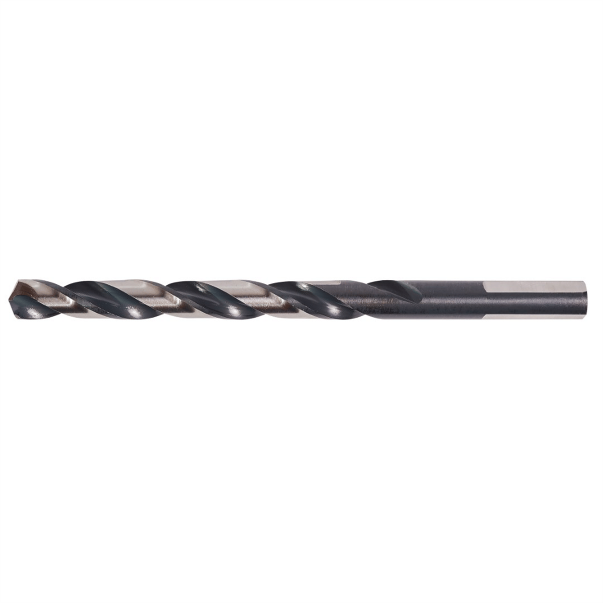 KnKut KnKut 31/64 Fractional Jobber Length Drill Bit