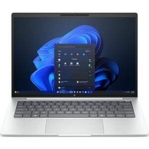 16 EB8G1i16 U7255U 16G 512GB