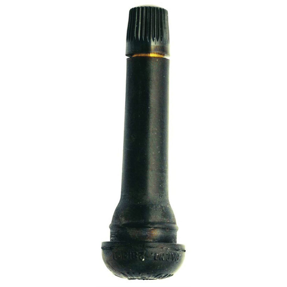 Milton Industries 2" T.T. Valve, .453",  2/cd,