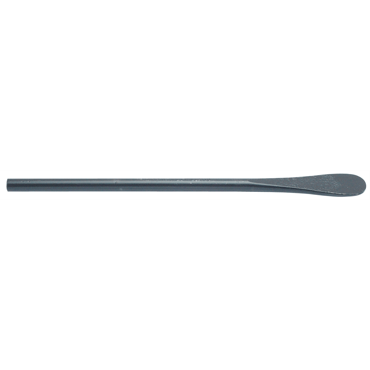 Ken-tool T1X - 18" (46 cm) - Straight Tire Mount/Demount Spoon