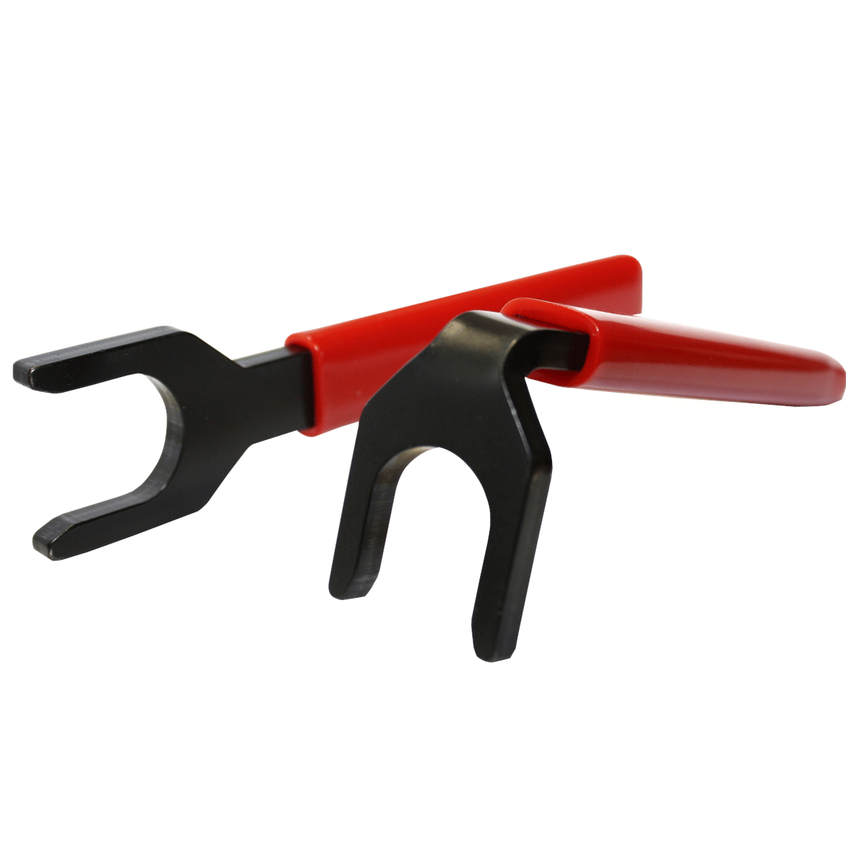 Schley Products Cummins ISB & ISX Fuel Line Disconnect Tools