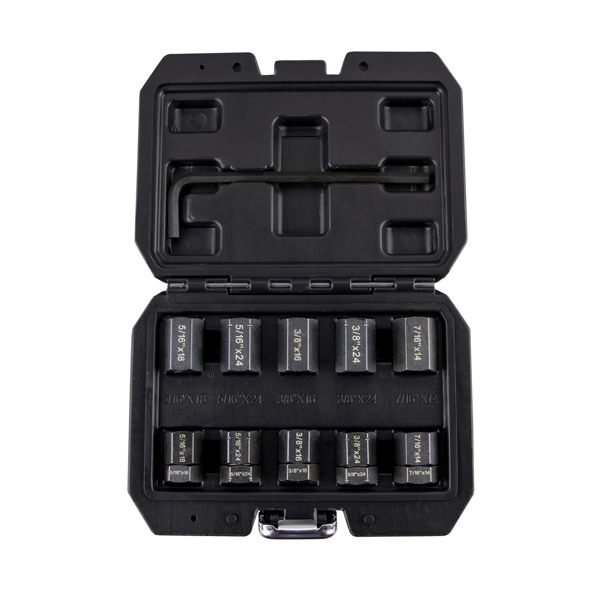 Horizon Tool Stud Removal and Installation Kit- SAE