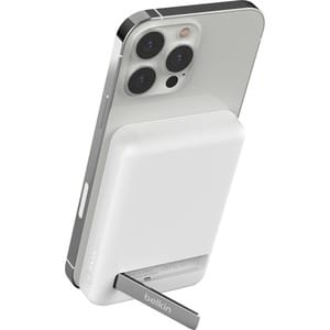 5k magnetic wireless