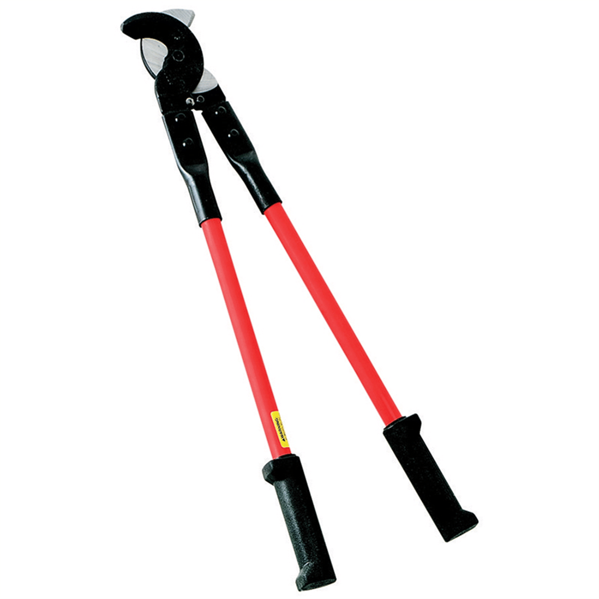 Klein Tools BIG CABLE CUTTERS