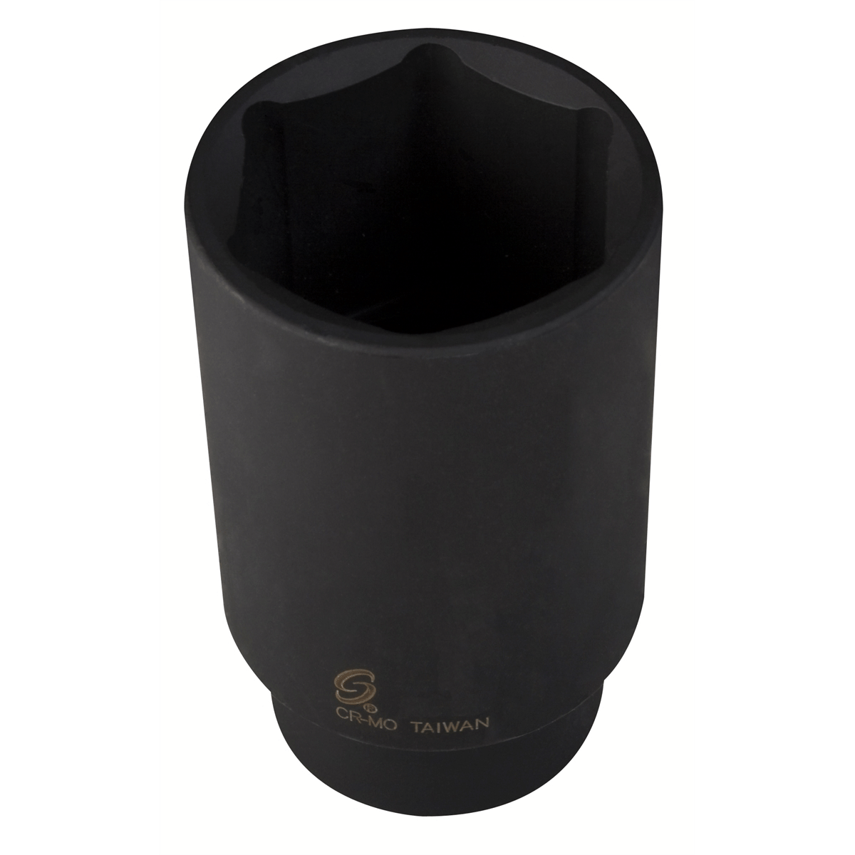 Sunex soc 14mm 1/2d imp 6pt dp