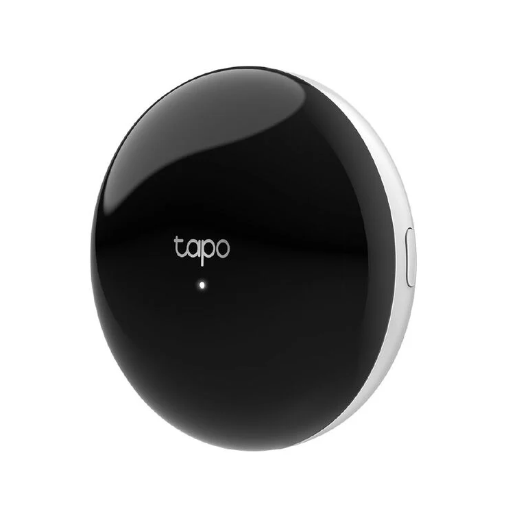 TP-Link Tapo H110 Smart IR & IOT Hub