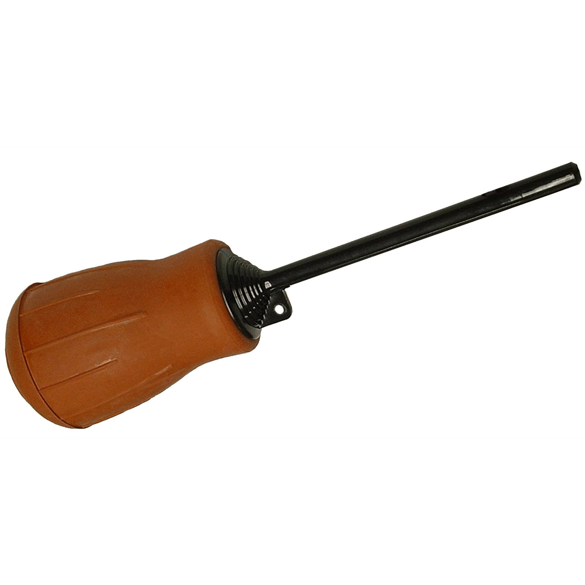 SG Tool Aid Rubber Buld Battery Filler
