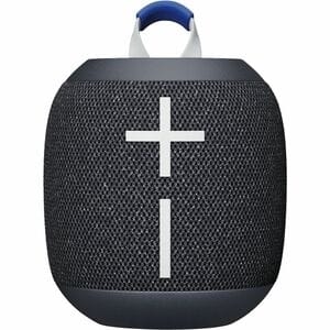 UE WONDERBOOM 4 - Black