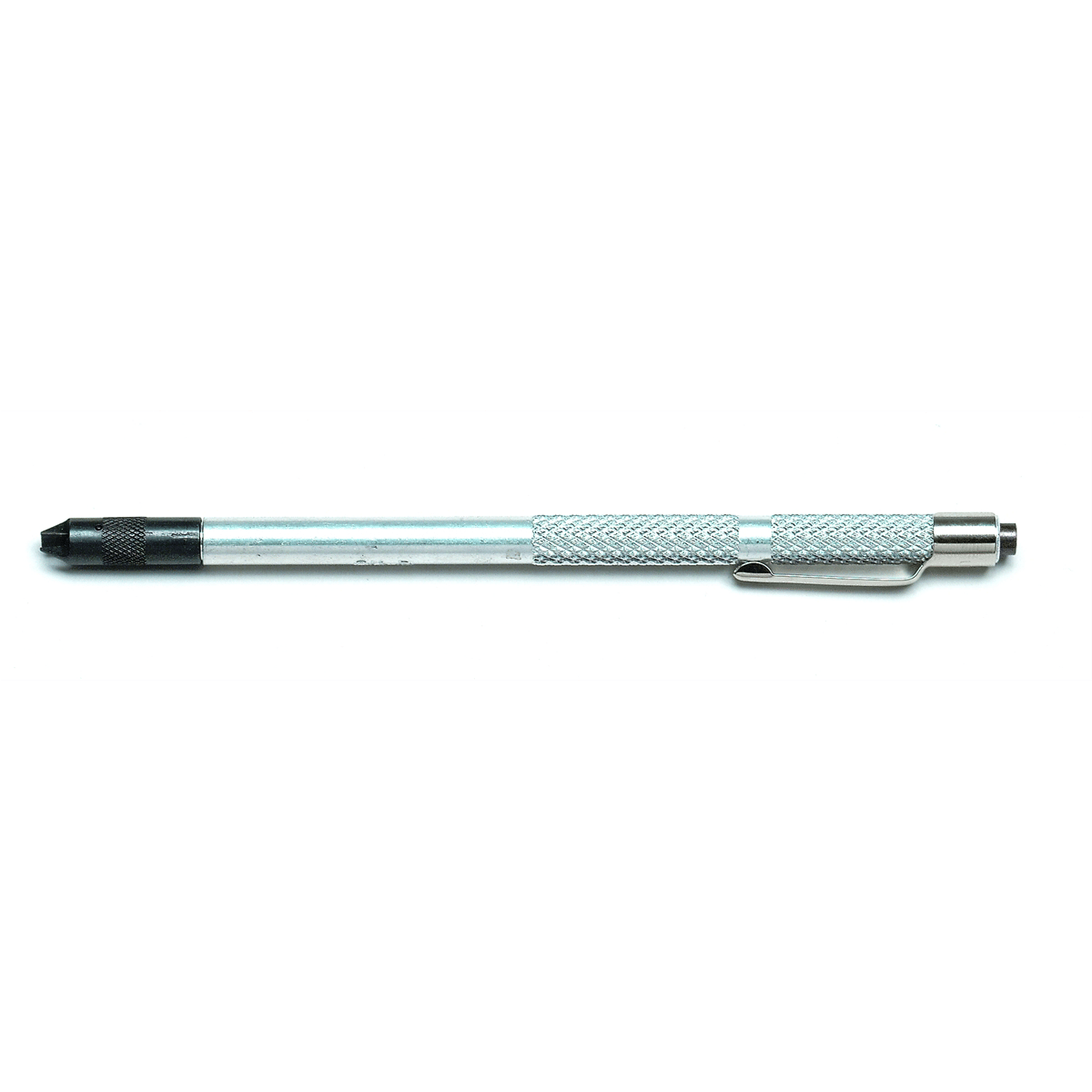 GearWrench 5-5/8 Inch Phillips Screw Starter