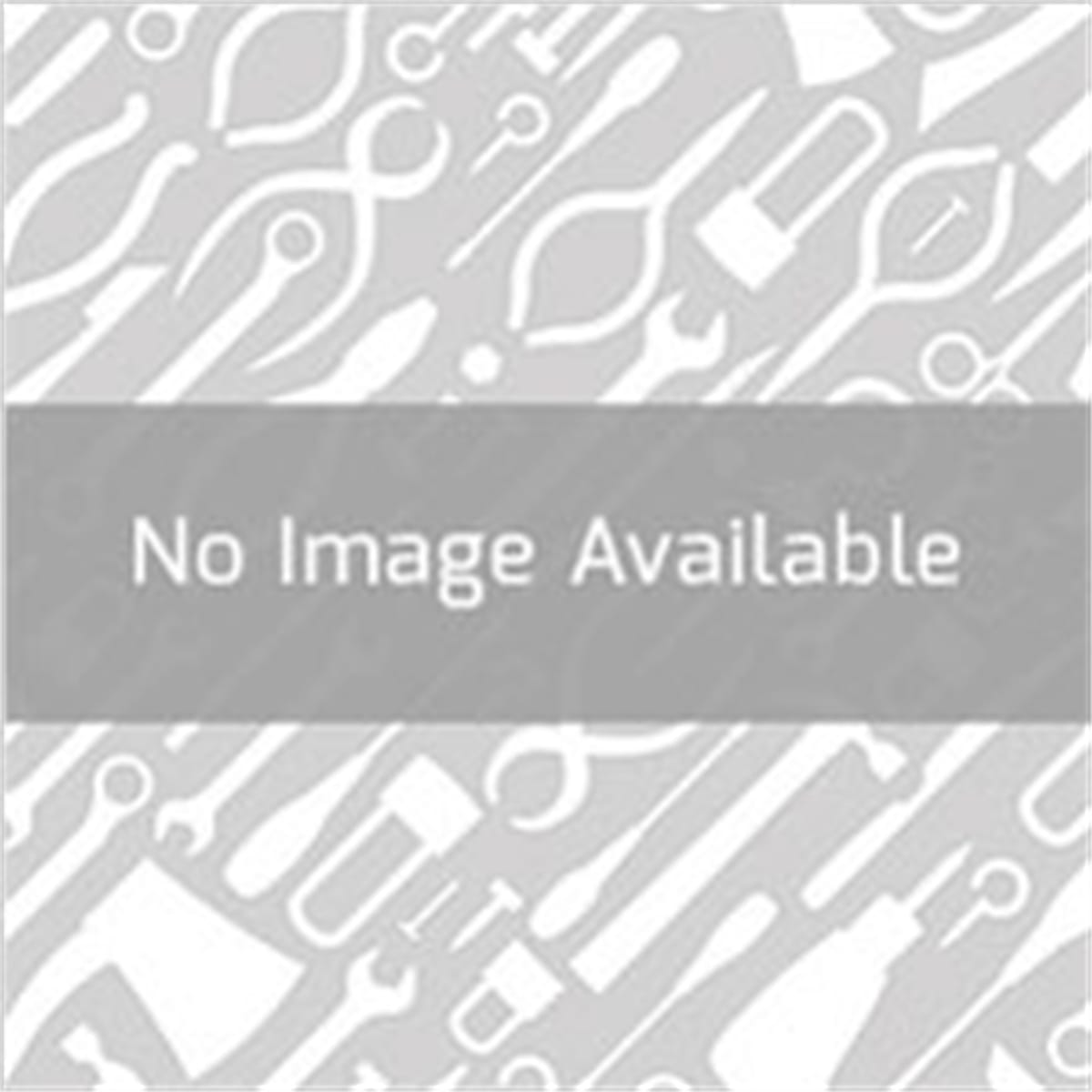 K Tool International Insulated Socket 6P 1/2" Dr. 22MM