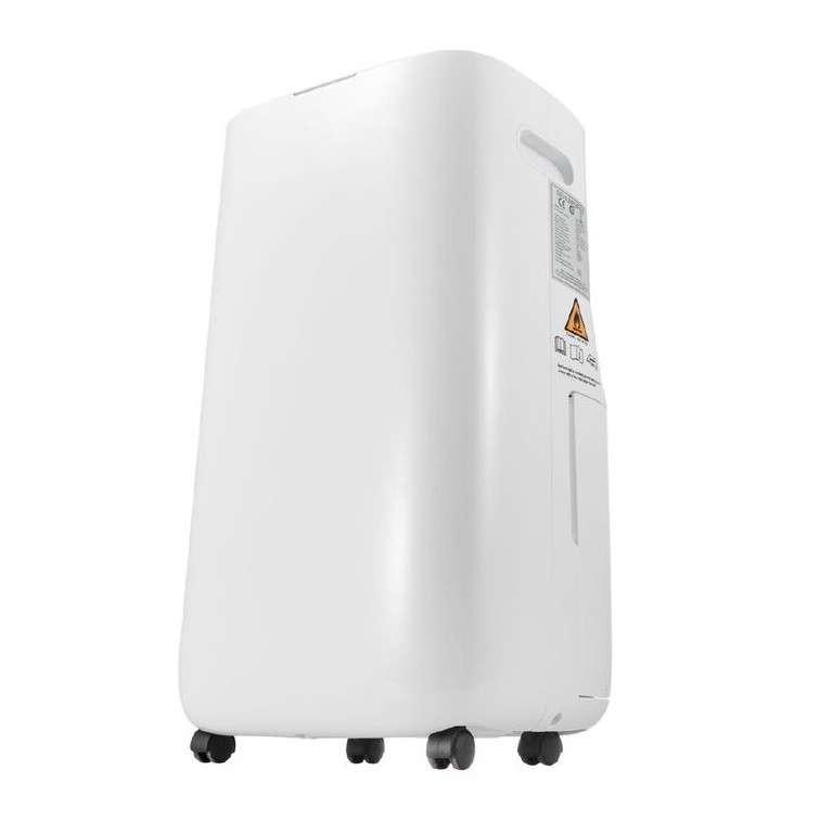 Goldair 16L Electronic Dehumidifier