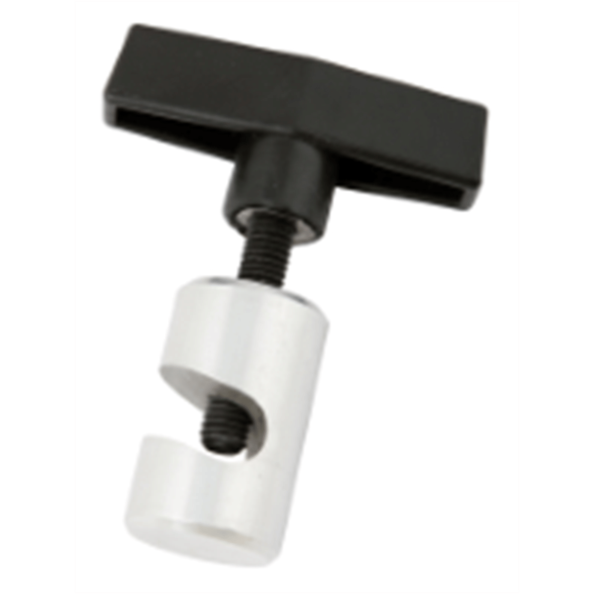 Wilmar Corp. / Performance Tool Universal Lift Support Clamp