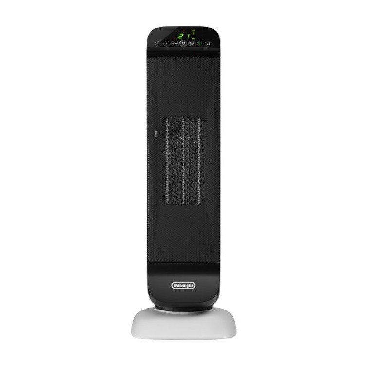 Delonghi Ceramic Tower Heater 2000W (HFX25S20)