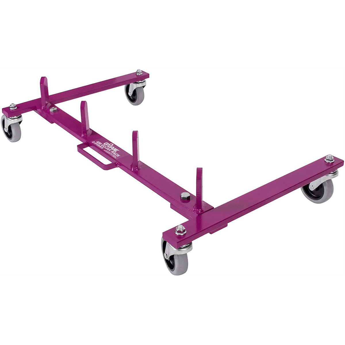 Unitec GoJak Storage Rack (Rack Only)