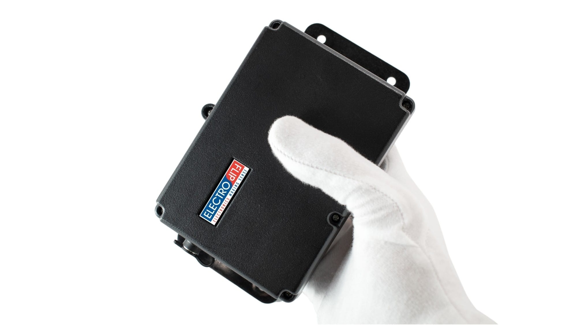 Car 4G GPS Tracker Standby 365 Days Real Time + GPS card SIM