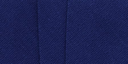 Wrights Single Fold Bias Tape .875X3yd-Yale (Pack of 3)