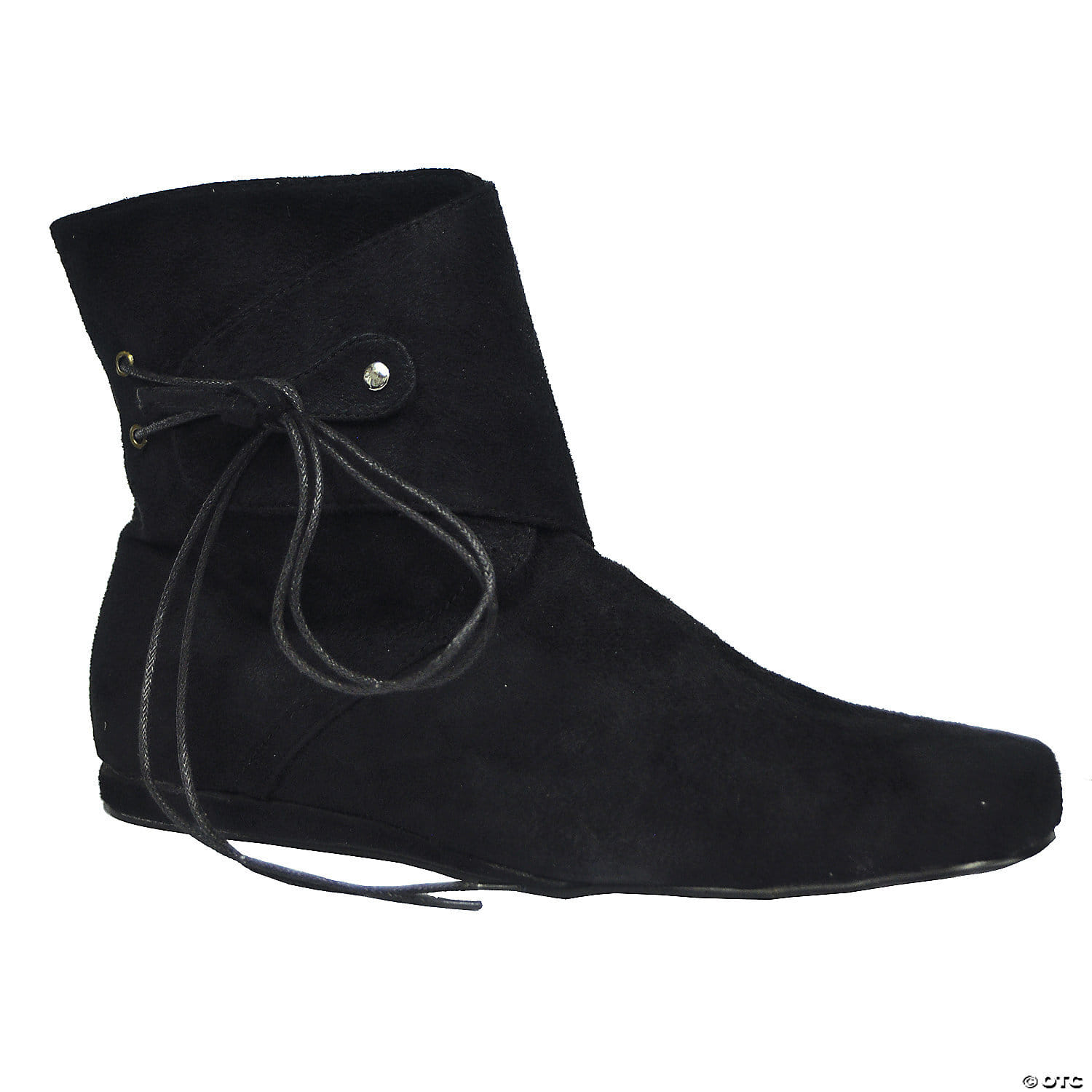 RENAISSANCE MENS BOOT-SIZE 12/13