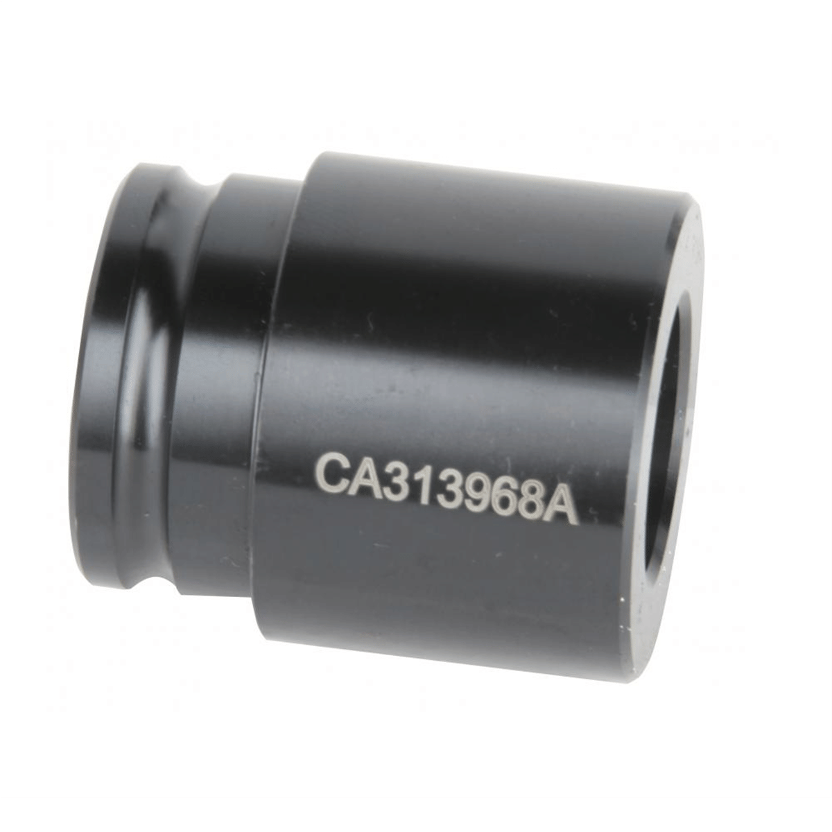 Otc ball joint adapter for 7249