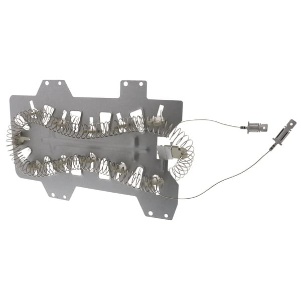 Dryer element