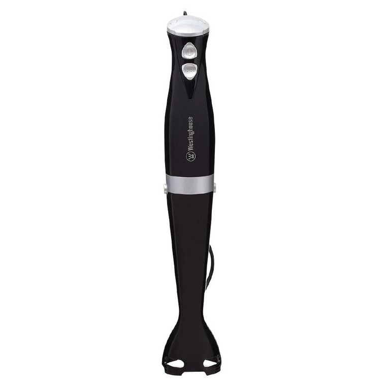 Westinghouse Black Stick Mixer