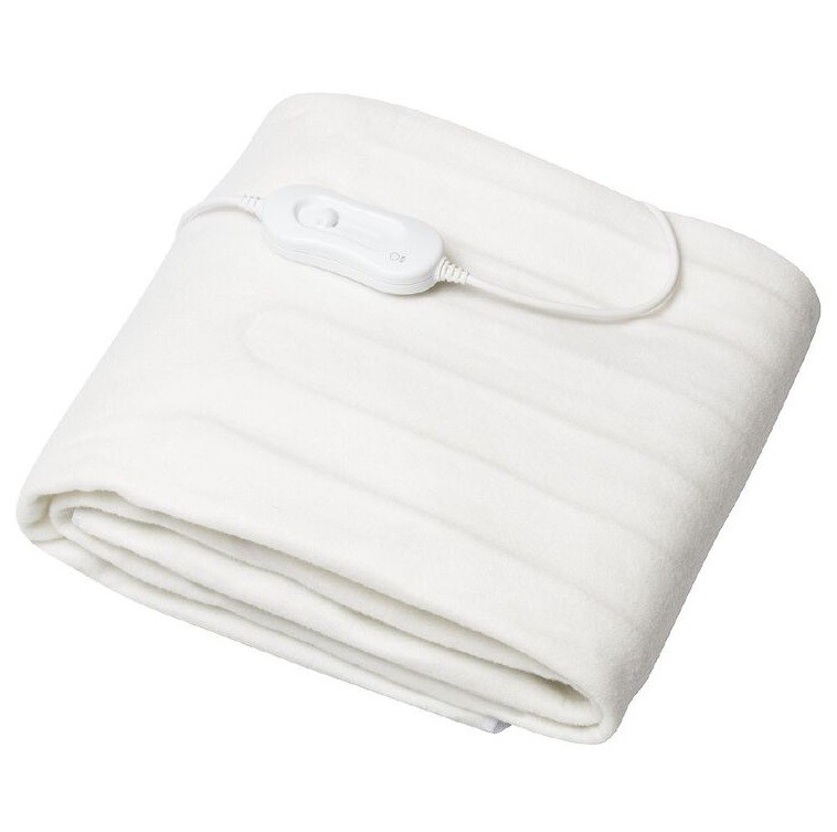 Sheffield Electric Blanket - Single