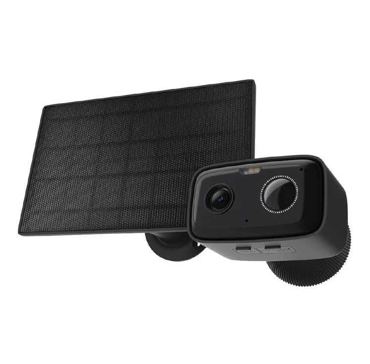 TP-Link Tapo C401 Kit
