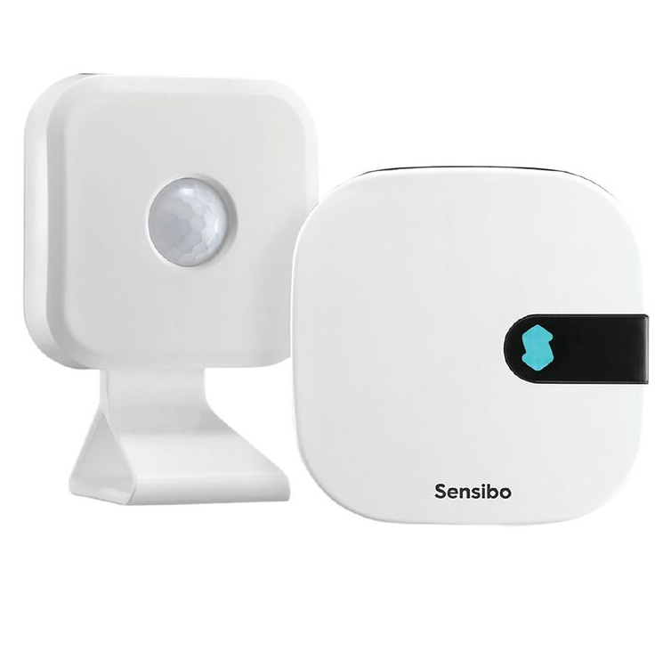 SENSIBO Air Wifi Air Conditioner & Heat Pump Controller