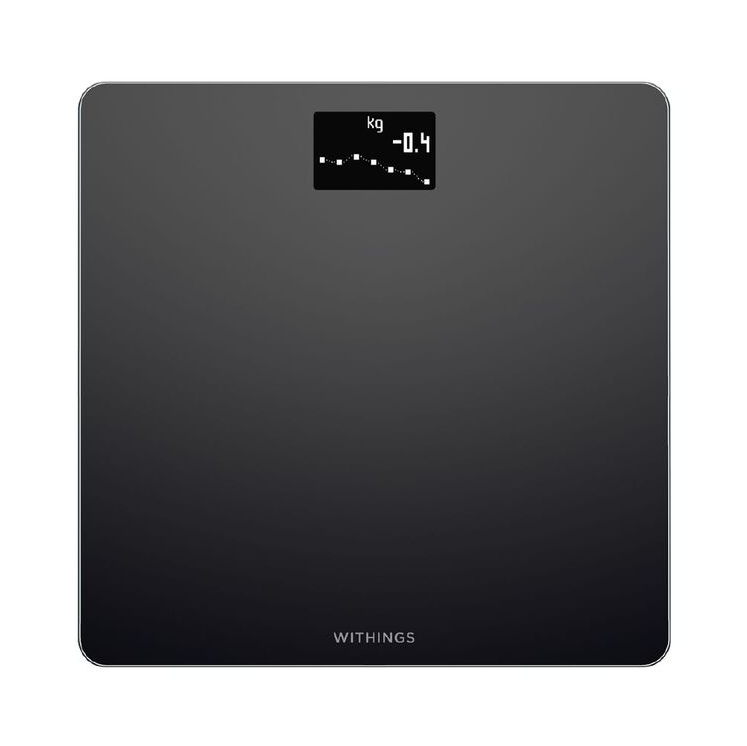 Withings Body BMI Wifi Scale