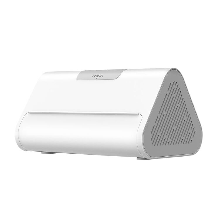 TP-Link Tapo H500 Smart Homebase