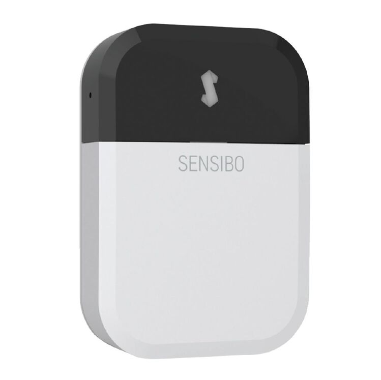 SENSIBO Sky WiFi Air Conditioner and Heat Pump Controller - White