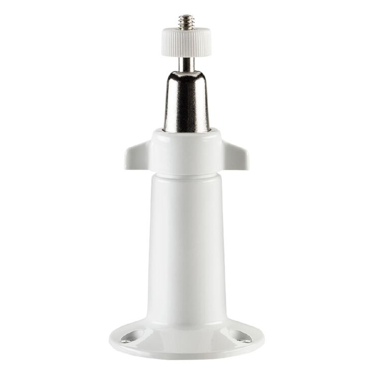 Arlo Smart Home Security Outdoor Adjustable Mount