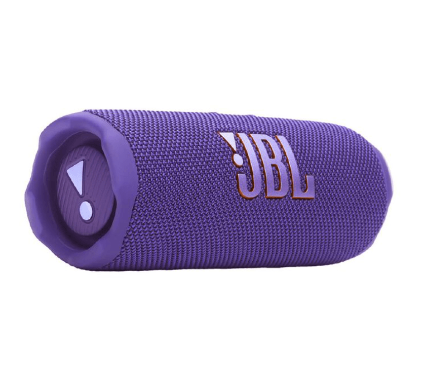 JBL Flip 7 Portable Speaker – Powerful Sound, On the Go