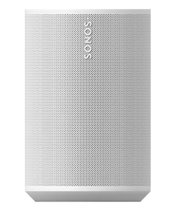 Sonos Era 100 – Premium Sound, Smart Home Ready