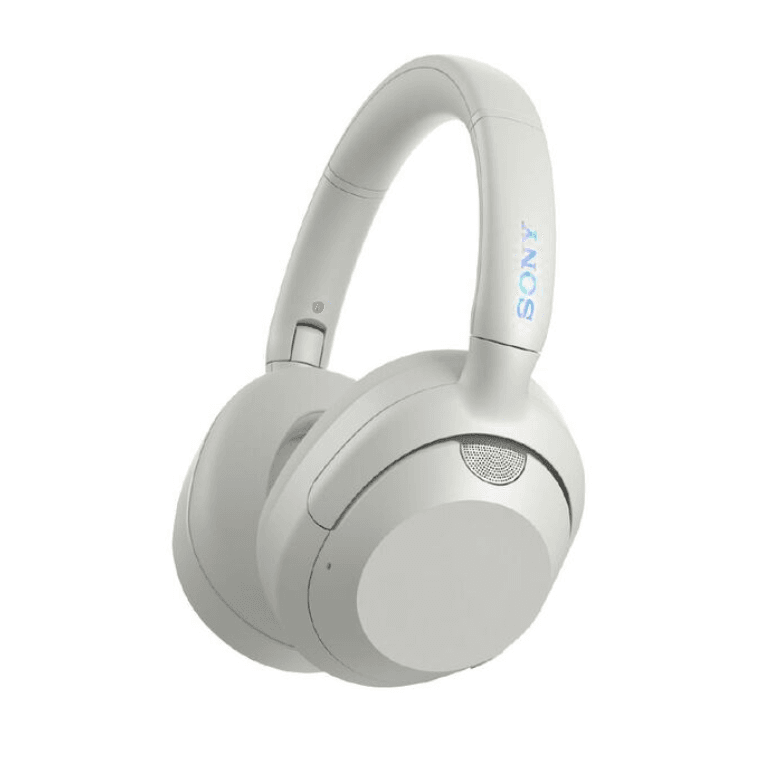 Sony ULT WEAR Wireless Noise Cancelling Headphones – Premium Sound, Stylish Comfort