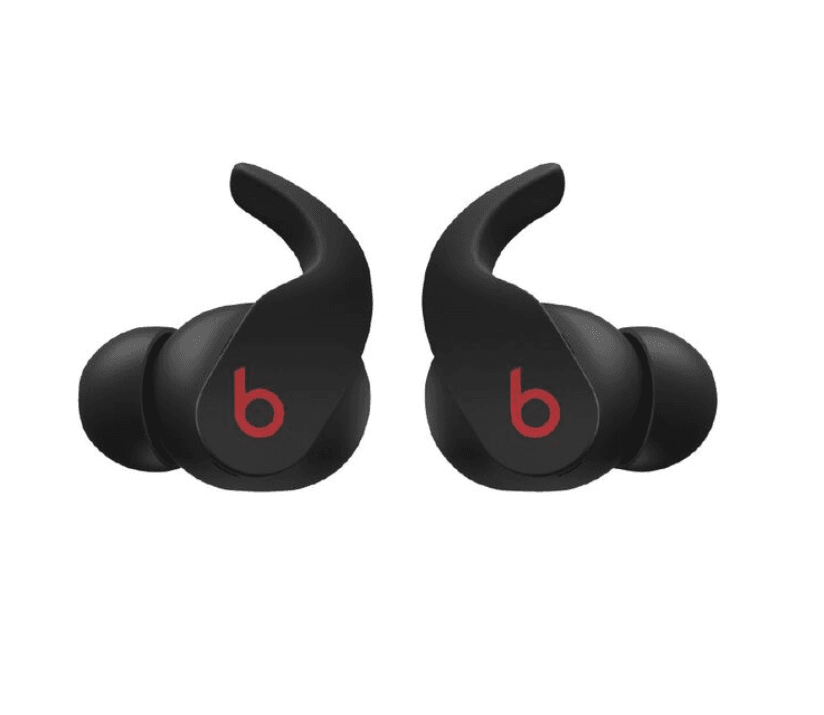 Beats Fit Pro True Wireless Earbuds – Secure Fit, Powerful Sound