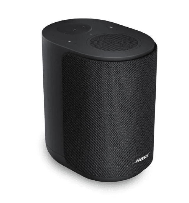 Bose Lifestyle Ultra Speaker – Immersive Home Theater Sound