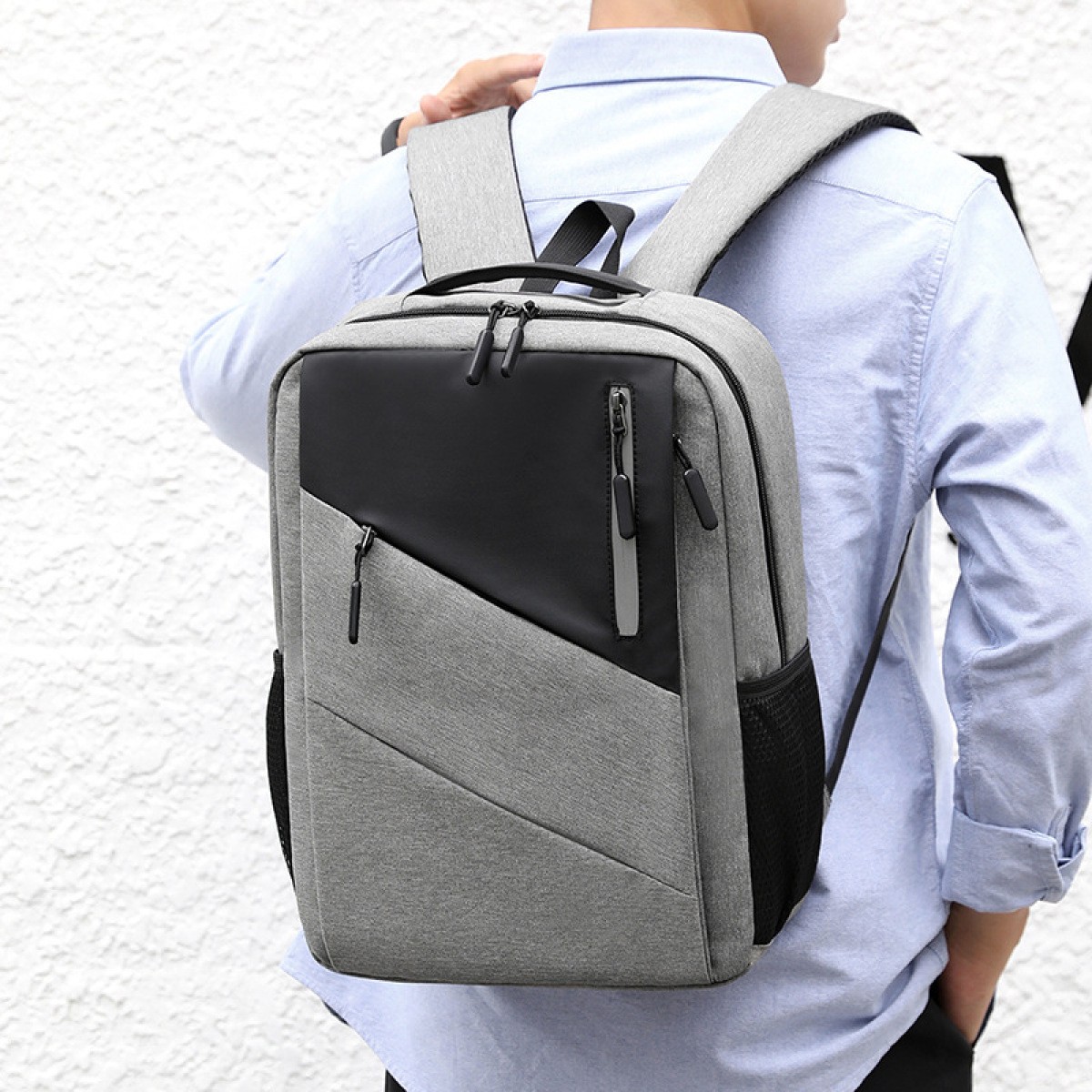 Work Backpack NZ