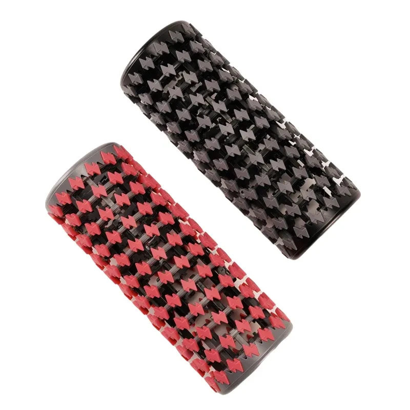 Foam Roller New Zealand