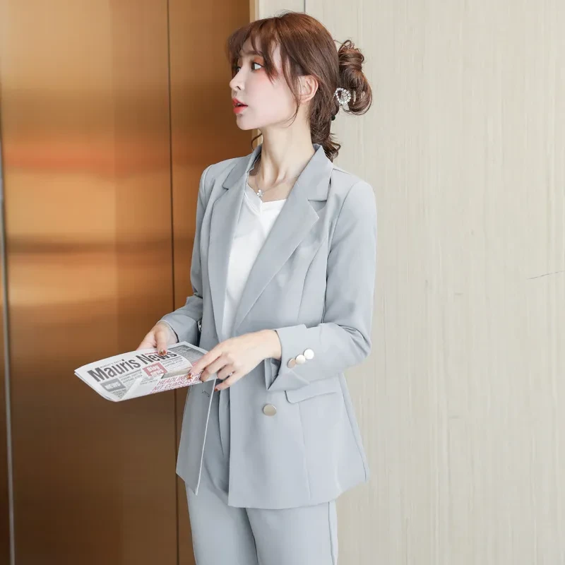 Work Outfits