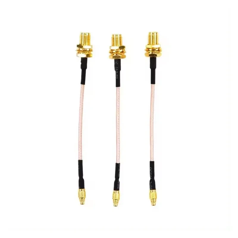 FM Tuner Antenna