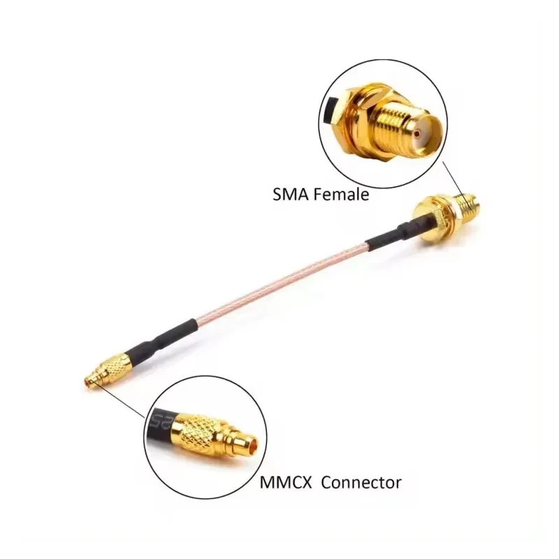 FM Tuner Antenna