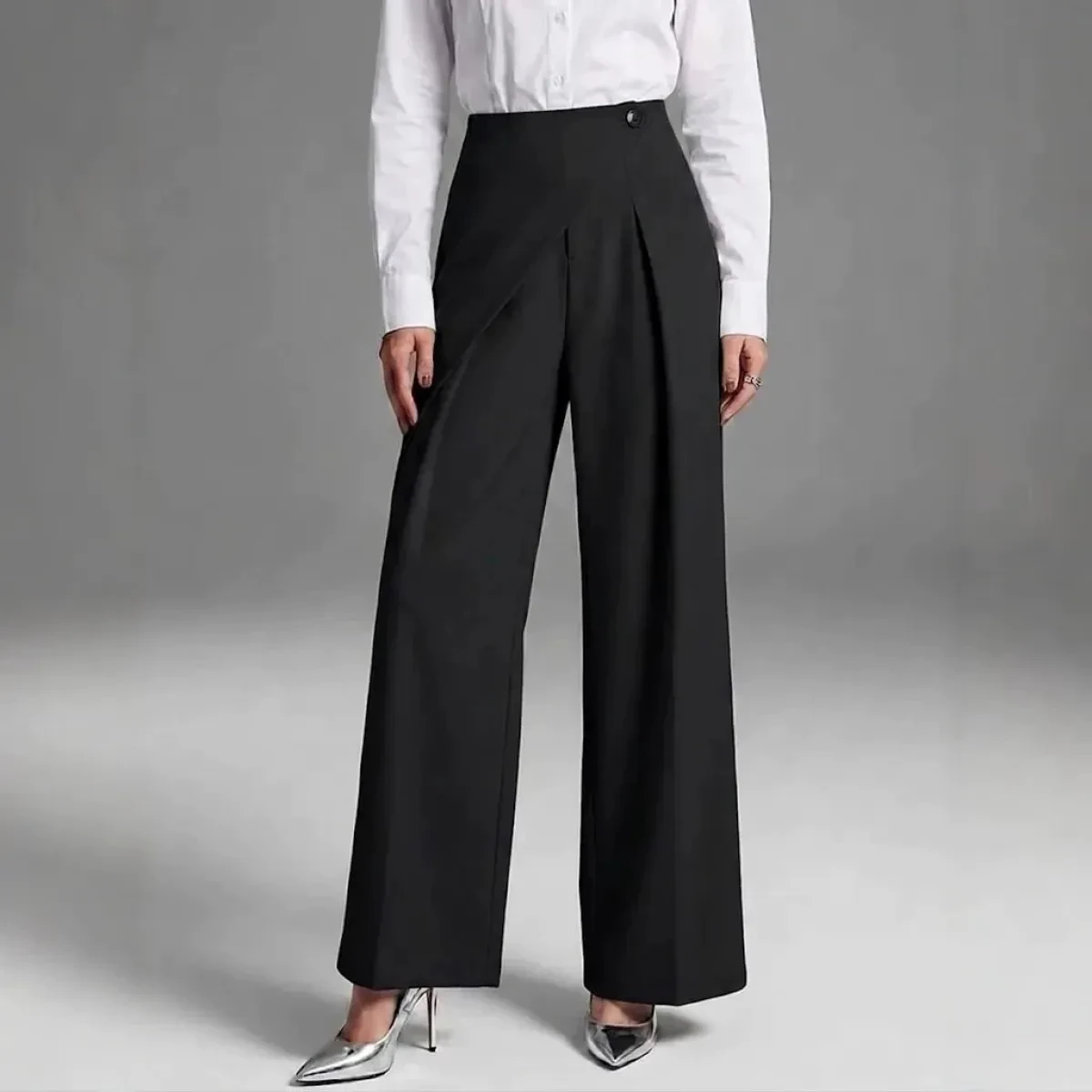 Work Pants for Women