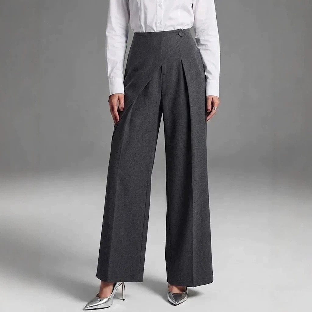 Work Pants for Women