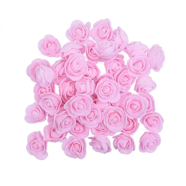 Flower Foam