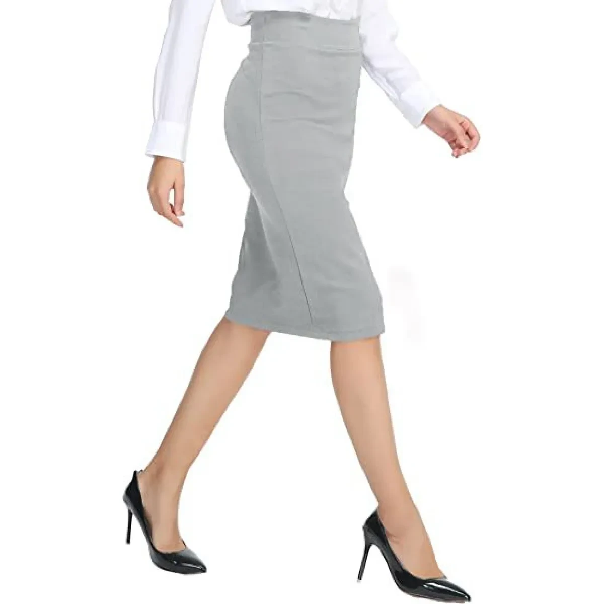 Work Skirts