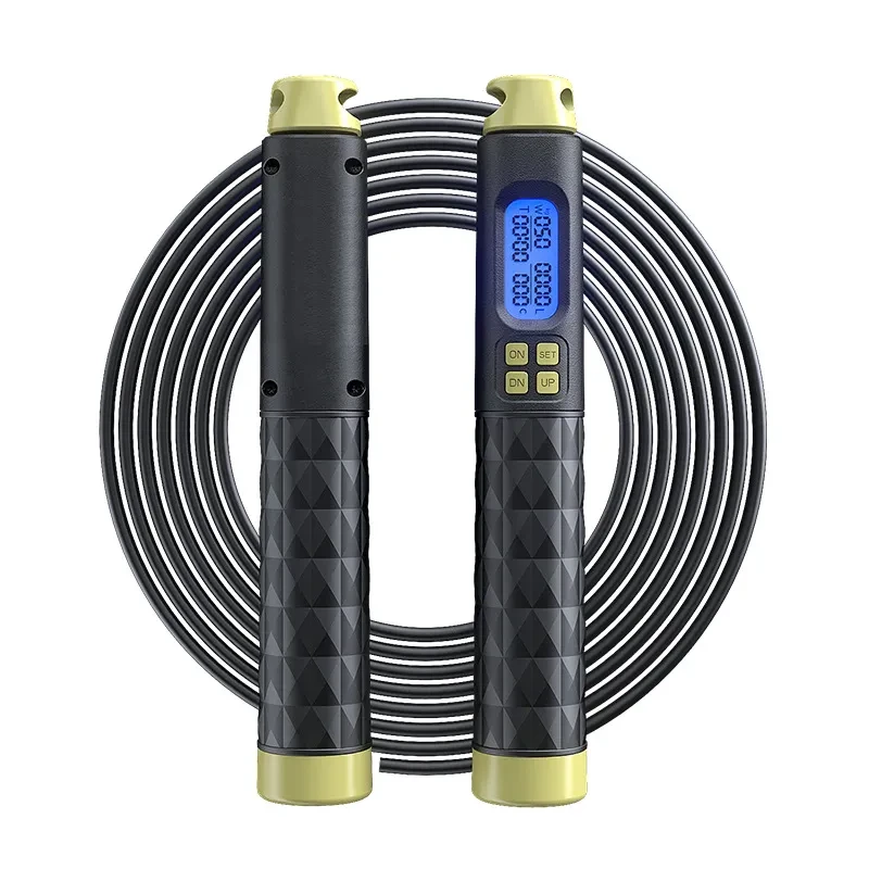Fitness Rope