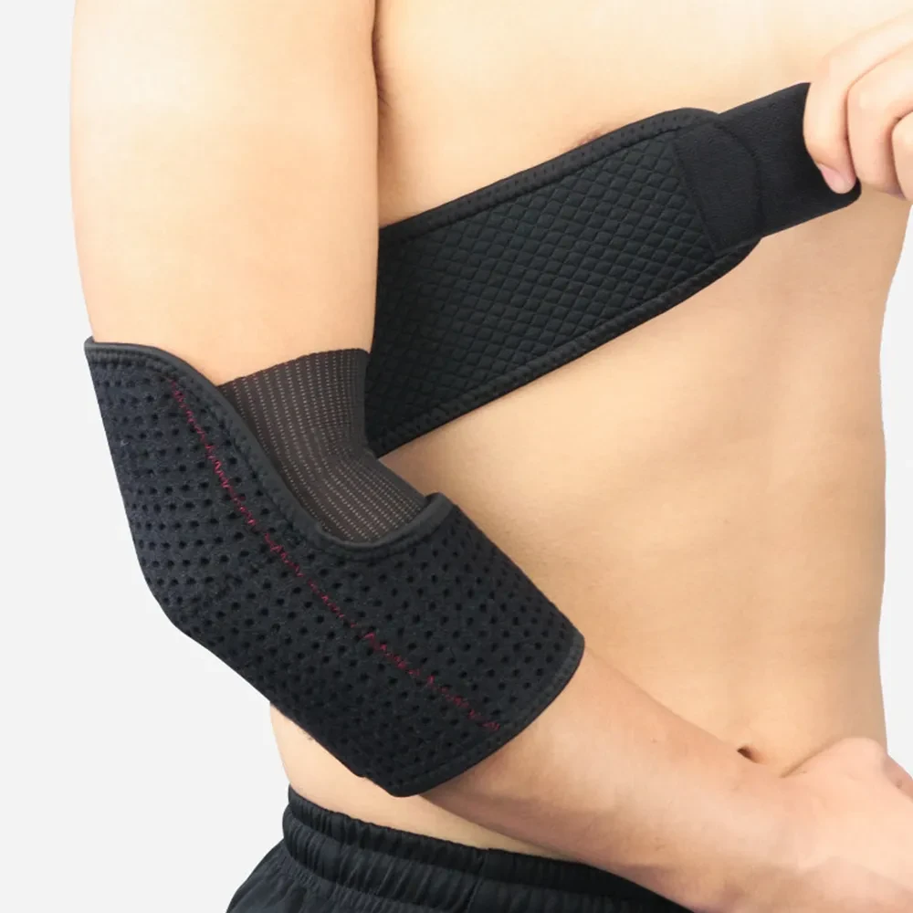 Elbow Support NZ